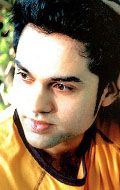 абхай, деол, abhay, deol