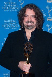 адам, берри, adam, berry