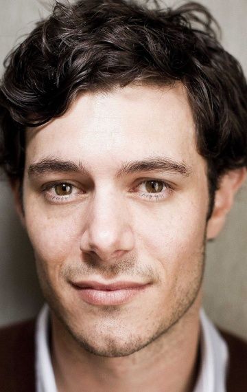 Адам Броди (Adam Brody) адам, броди, adam, brody
