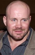 Адам Фогерти (Adam Fogerty) адам, фогерти, adam, fogerty