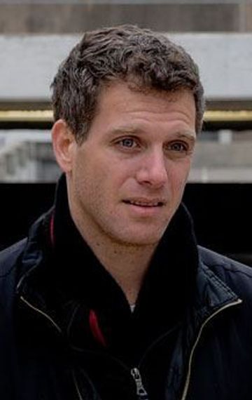 Адам Кассен (Adam Kassen) адам, кассен, adam, kassen