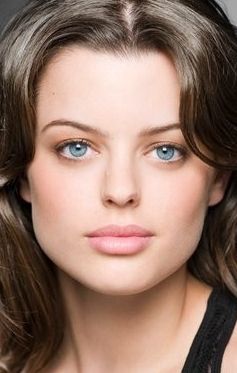 Адриана Торребехано (Adriana Torrebejano) адриана, торребехано, adriana, torrebejano