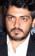 аджит, ajith