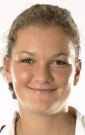 Агнешка Радванска (Agnieszka Radwanska) агнешка, радванска, agnieszka, radwanska
