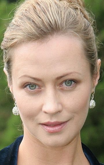 Агнешка Вагнер (Agnieszka Wagner) агнешка, вагнер, agnieszka, wagner