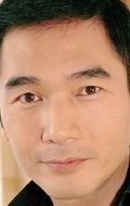 Алекс Фонг (Alex Fong) алекс, фонг, alex, fong