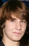 Алекс Нойбергер (Alex Neuberger) алекс, нойбергер, alex, neuberger