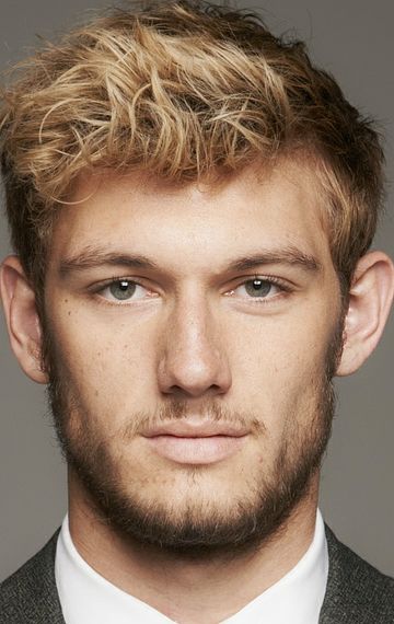 Алекс Петтифер (Alex Pettyfer) алекс, петтифер, alex, pettyfer