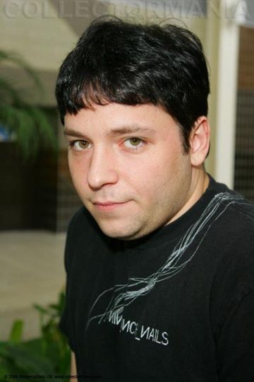 алекс, винсент, alex, vincent