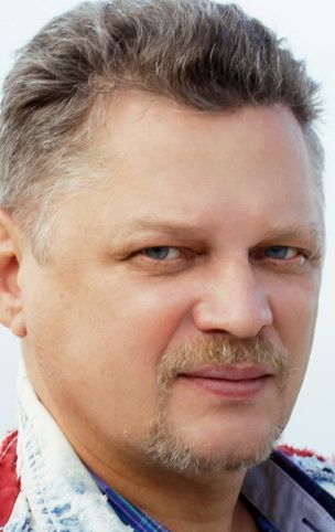 александр, дерягин