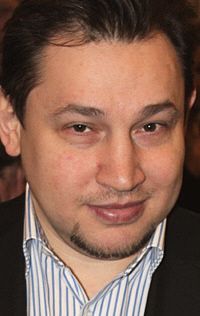 Александр Изотов александр, изотов