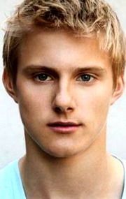 александр, людвиг, alexander, ludwig