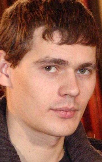 Александр Пашков александр, пашков