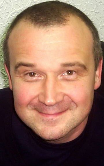 александр, рахленко