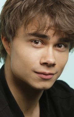 Александр Рыбак (Alexander Rybak) александр, рыбак, alexander, rybak