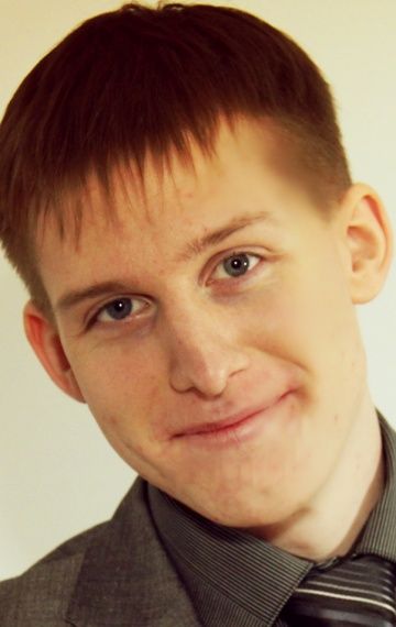 александр, серов