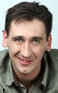 Александр Шатохин александр, шатохин