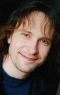 алексей, федотов