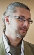 Алексей Харенков алексей, харенков