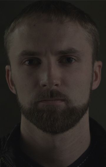 Алексей Козлов алексей, козлов