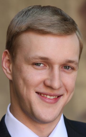 алексей, красноцветов