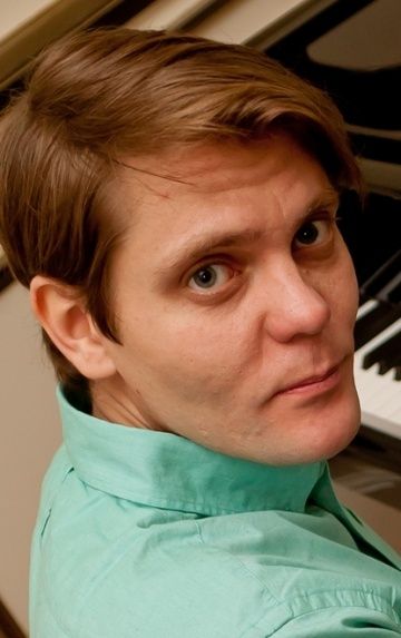 Алексей Массалитинов алексей, массалитинов