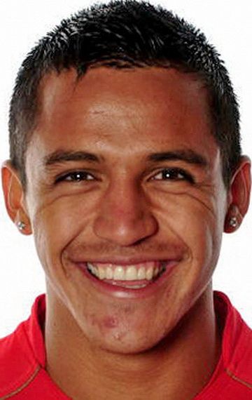 алексис, санчес, alexis, sánchez