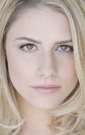 Аликс Вилтон Риган (Alix Wilton Regan) аликс, вилтон, риган, alix, wilton, regan