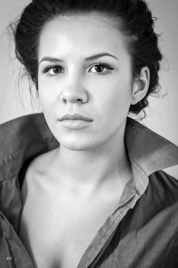 Алина Винокурова алина, винокурова