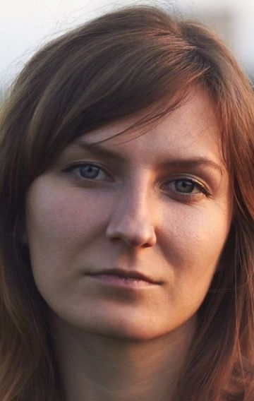 Алиса Галиева алиса, галиева