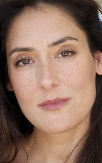 алисия, коппола, alicia, coppola