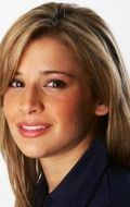 Алисия Сакрамон (Alicia Sacramone) алисия, сакрамон, alicia, sacramone