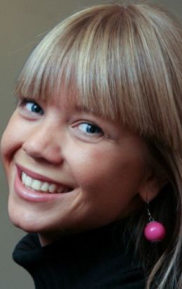 Алла Михеева алла, михеева