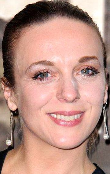 Аманда Аббингтон (Amanda Abbington) аманда, аббингтон, amanda, abbington