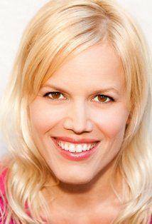 Аманда Нилс (Amanda Niles) аманда, нилс, amanda, niles