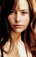 Амелия Кук (Amelia Cooke) амелия, кук, amelia, cooke