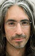 Ананд Такер (Anand Tucker) ананд, такер, anand, tucker