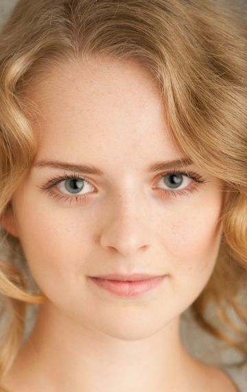 Андреа Брукс (Andrea Brooks) андреа, брукс, andrea, brooks