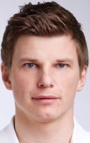 Андрей Аршавин (Andrey Arshavin) андрей, аршавин, andrey, arshavin