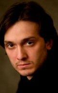 Андрей Барило андрей, барило