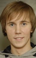 андрей, фиронов