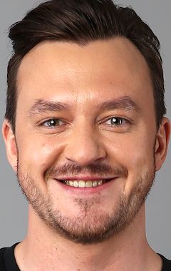андрей, родных