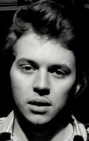 Андрей Удалов андрей, удалов