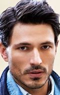 Андрес Веленкосо (Andr s Velencoso) андрес, веленкосо, andr, velencoso