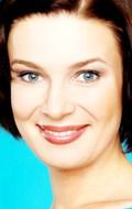Анета Тодорчук (Aneta Todorczuk) анета, тодорчук, aneta, todorczuk