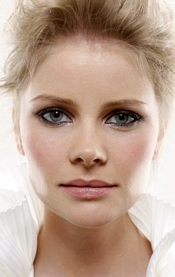 Анита Брием (Anita Briem) анита, брием, anita, briem