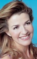 анна, софия, муттер, anne, sophie, mutter