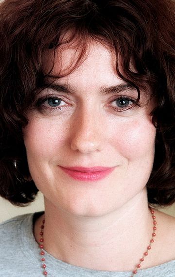 Анна Чэнселлор (Anna Chancellor) анна, чэнселлор, anna, chancellor