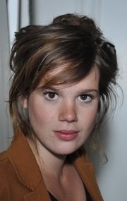 анна, радсвелд, anna, raadsveld