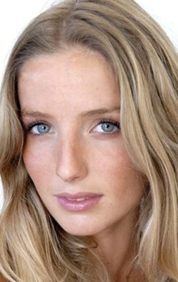 аннабелль, уоллис, annabelle, wallis